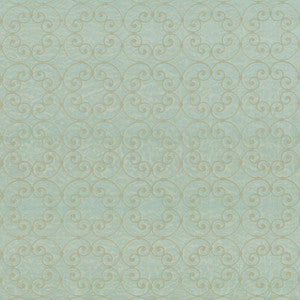 Tracery Mist by Kasmir Fabric