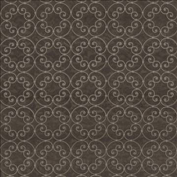 Tracery Onyx Grey by Kasmir Fabric 5067 100% Polyester Embroidery Contents 100% Polyester CHINA Not Tested H: 5 6/8 inches, V: 5 6/8 inches 56 - 58 - Fabric Carolina - Kasmir