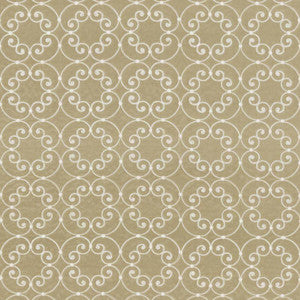 Tracery Stone by Kasmir Fabric