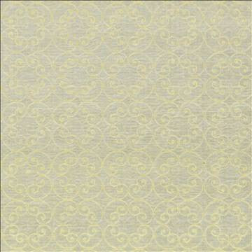 Tracery Wheat by Kasmir Fabric 5066 100% Polyester Embroidery Contents 100% Polyester CHINA Not Tested H: 5 6/8 inches, V: 5 6/8 inches 56 - 58 - Fabric Carolina - Kasmir