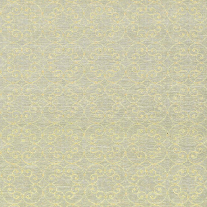 Tracery Wheat by Kasmir Fabric 5066 100% Polyester
Embroidery
100% Polyester
 CHINA </p><p>Repeat: Horizontal: 5 6/8 inches and Vertical: 5 6/8 inches 56 - 58 - Fabric Carolina -