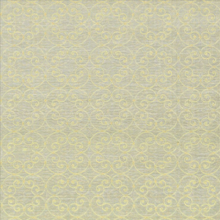 Tracery Wheat by Kasmir Fabric 5066 100% Polyester
Embroidery
100% Polyester
 CHINA Not Tested Horizontal: 5 6/8 inches and Vertical: 5 6/8 inches 56 - Fabric Carolina -
