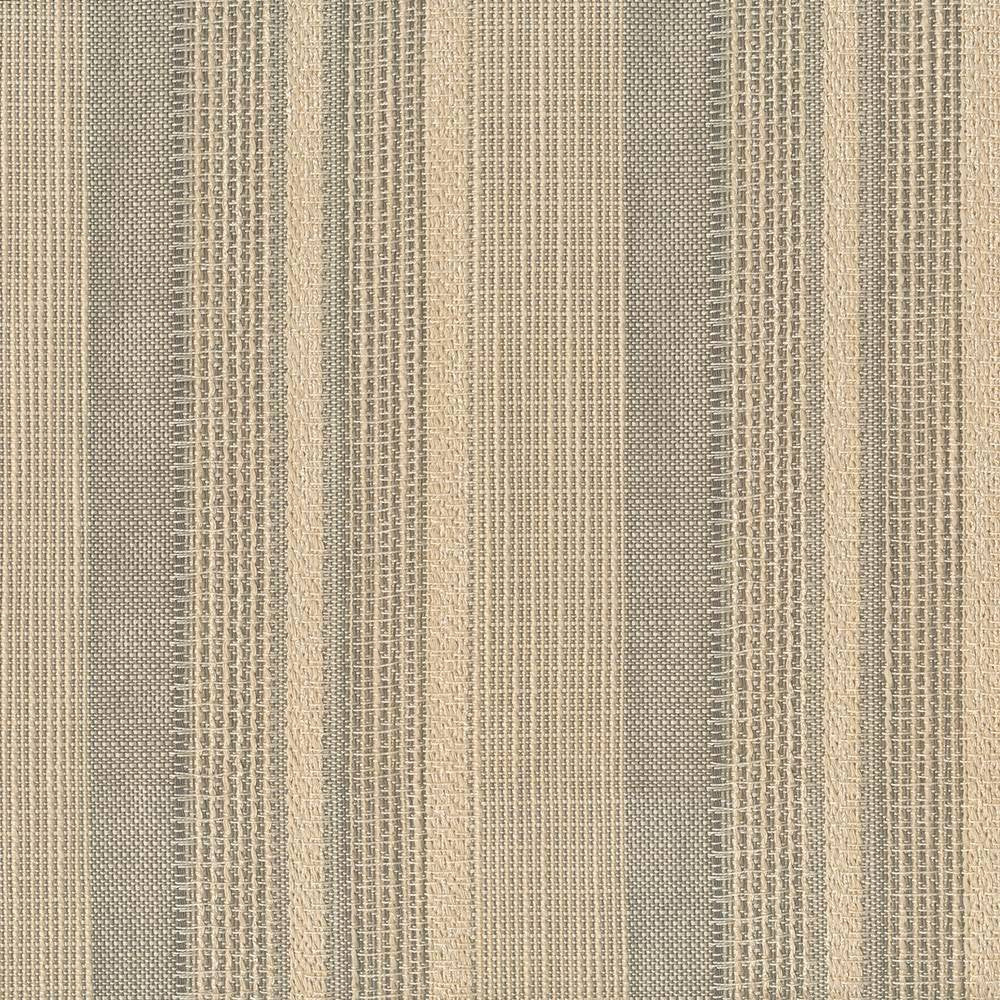Tradewinds Alpine by Kasmir Fabric 1414 MEXICO Not Tested H: N/A, V:4 4/8 inches 116 - 117 - Fabric Carolina - Kasmir