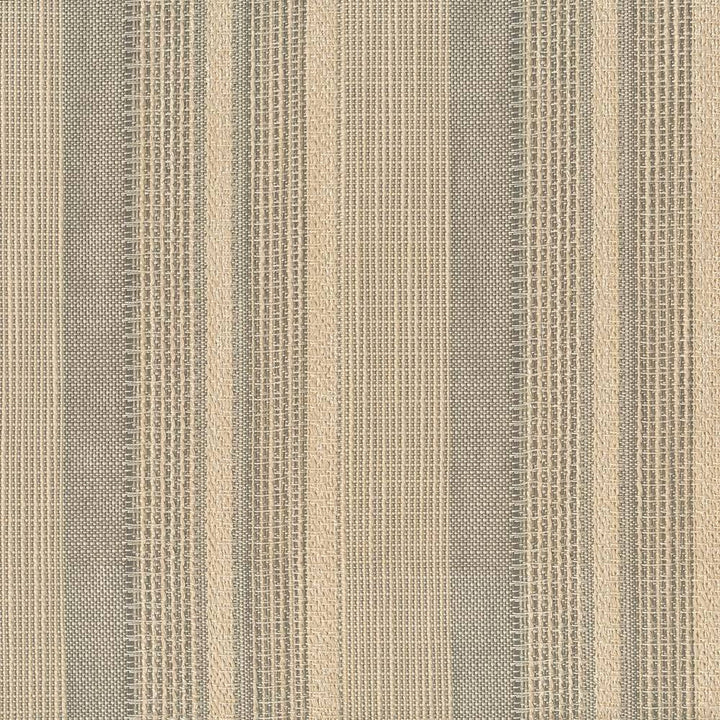 Tradewinds Alpine by Kasmir Fabric 1414 MEXICO Not Tested H: N/A, V:4 4/8 inches 116 - 117 - Fabric Carolina - Kasmir