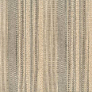 Tradewinds Alpine by Kasmir Fabric