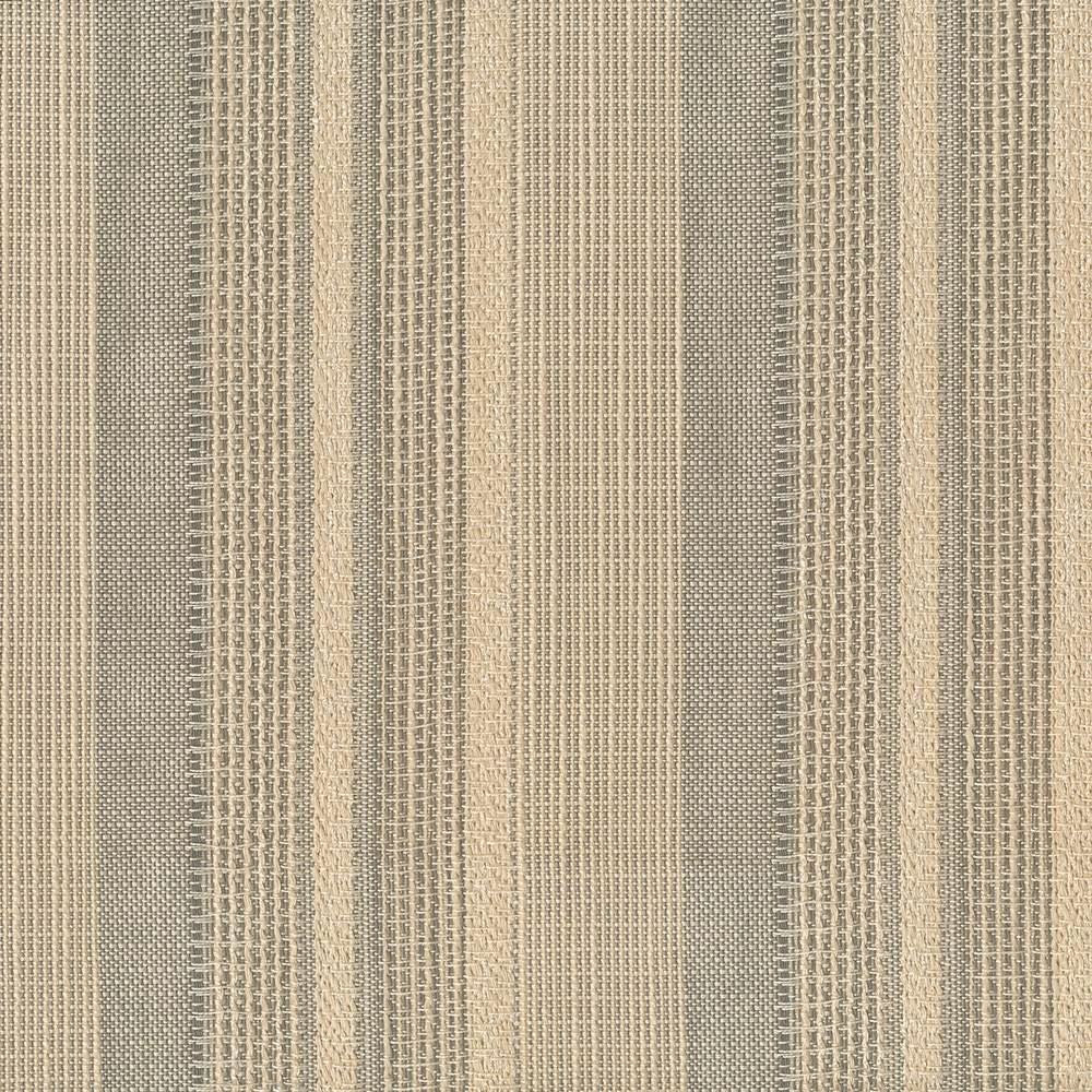 Tradewinds Alpine by Kasmir Fabric 1414 85% Polyester 15% Cotton MEXICO Not Tested Horizontal: 0 Inches and Vertical: 4 4/8 inches 116 - 117 - Fabric Carolina -