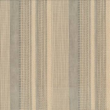 Tradewinds Alpine by Kasmir Fabric 1414 85% Polyester 15% Cotton MEXICO Not Tested H: N/A, V: 4 4/8 inches 116 - 117 - Fabric Carolina - Kasmir