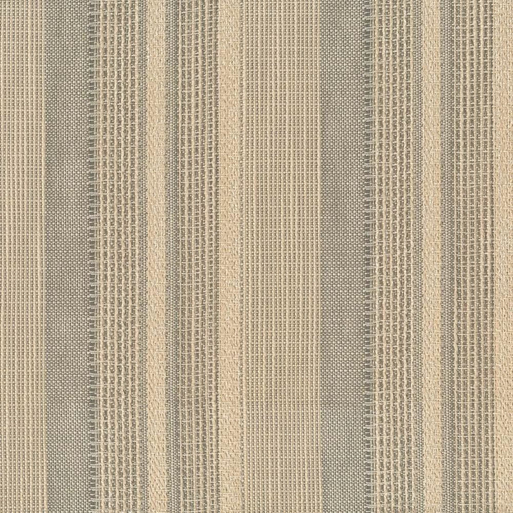 Tradewinds Alpine by Kasmir Fabric 1414 85% Polyester
15% Cotton
 MEXICO Not Tested </p><p>Repeat: Horizontal: N/A and Vertical: 4 4/8 inches 116 - Fabric Carolina -