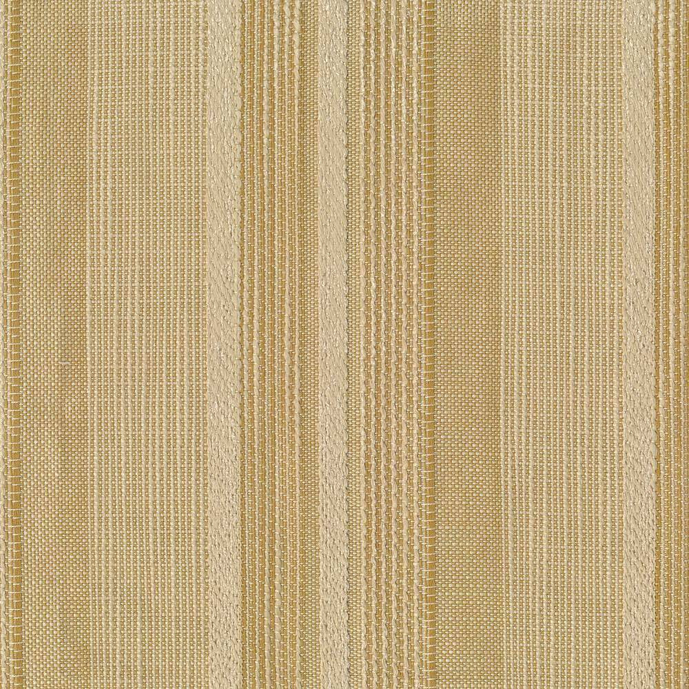 Tradewinds Toffee by Kasmir Fabric 1414 MEXICO Not Tested H: N/A, V:4 4/8 inches 116 - 117 - Fabric Carolina - Kasmir