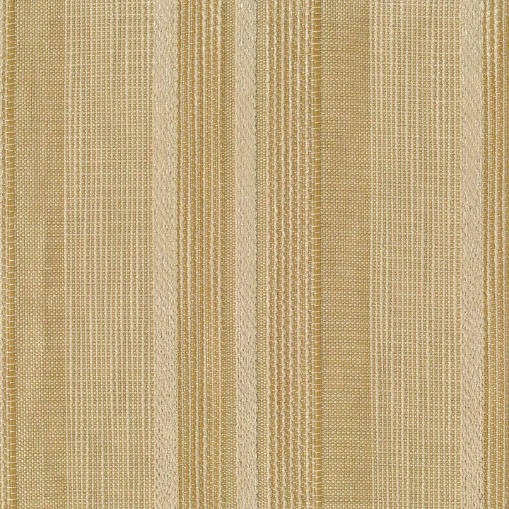 Tradewinds Toffee by Kasmir Fabric 1414 MEXICO Not Tested H: N/A, V:4 4/8 inches 116 - 117 - Fabric Carolina - Kasmir