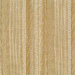 Tradewinds Toffee by Kasmir Fabric