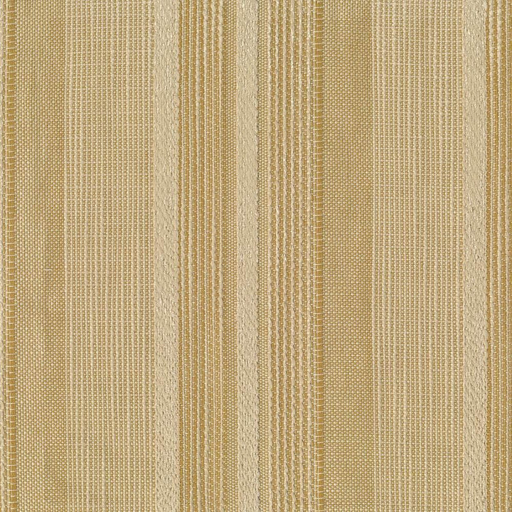 Tradewinds Toffee by Kasmir Fabric 1414 85% Polyester
15% Cotton
 MEXICO Not Tested </p><p>Repeat: Horizontal: N/A and Vertical: 4 4/8 inches 116 - Fabric Carolina -