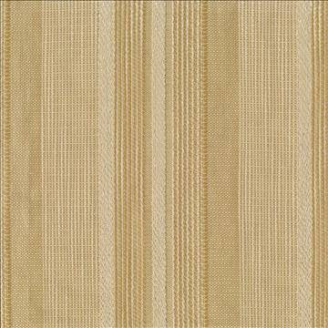 Tradewinds Toffee by Kasmir Fabric 1414 85% Polyester 15% Cotton MEXICO Not Tested H: N/A, V: 4 4/8 inches 116 - 117 - Fabric Carolina - Kasmir