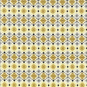 Trading Post Gaslight by Kasmir Fabric 5086 100% Cotton UAE 30,000 Wyzenbeek Double Rubs H: 3 3/8 inches, V: 6 6/8 inches 54 - 55 - Fabric Carolina - Kasmir