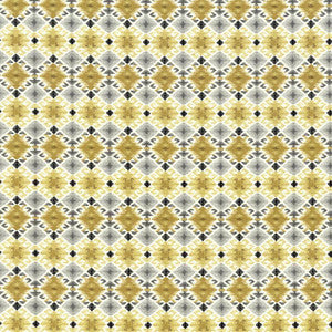 Trading Post Gaslight by Kasmir Fabric