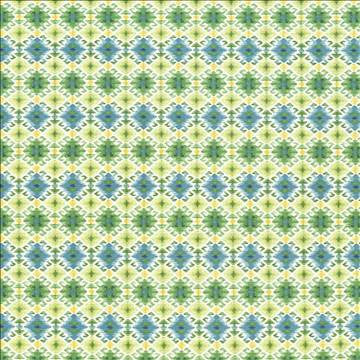Trading Post Julep by Kasmir Fabric 5090 100% Cotton UAE 30,000 Wyzenbeek Double Rubs H: 3 3/8 inches, V: 6 6/8 inches 54 - 55 - Fabric Carolina - Kasmir
