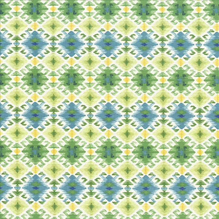 Trading Post Julep  by Kasmir Fabric See sample 100% Cotton
 UAE 30,000 Wyzenbeek Double Rubs </p><p>Repeat: Horizontal: 3 3/8 inches and Vertical: 6 6/8 inches 54  - Fabric Carolina -
