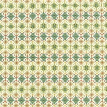 Trading Post Patina by Kasmir Fabric 5090 100% Cotton UAE 30,000 Wyzenbeek Double Rubs H: 3 3/8 inches, V: 6 6/8 inches 54 - 55 - Fabric Carolina - Kasmir