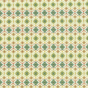 Trading Post Patina by Kasmir Fabric