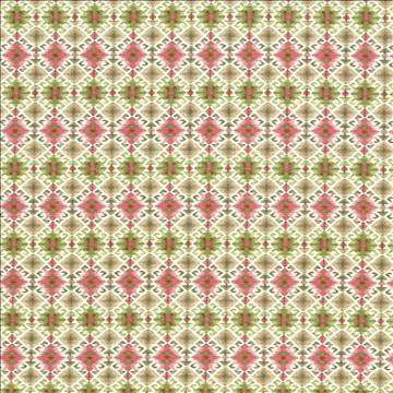 Trading Post Sorbetto by Kasmir Fabric 5087 100% Cotton UAE 30,000 Wyzenbeek Double Rubs H: 3 3/8 inches, V: 6 6/8 inches 54 - 55 - Fabric Carolina - Kasmir