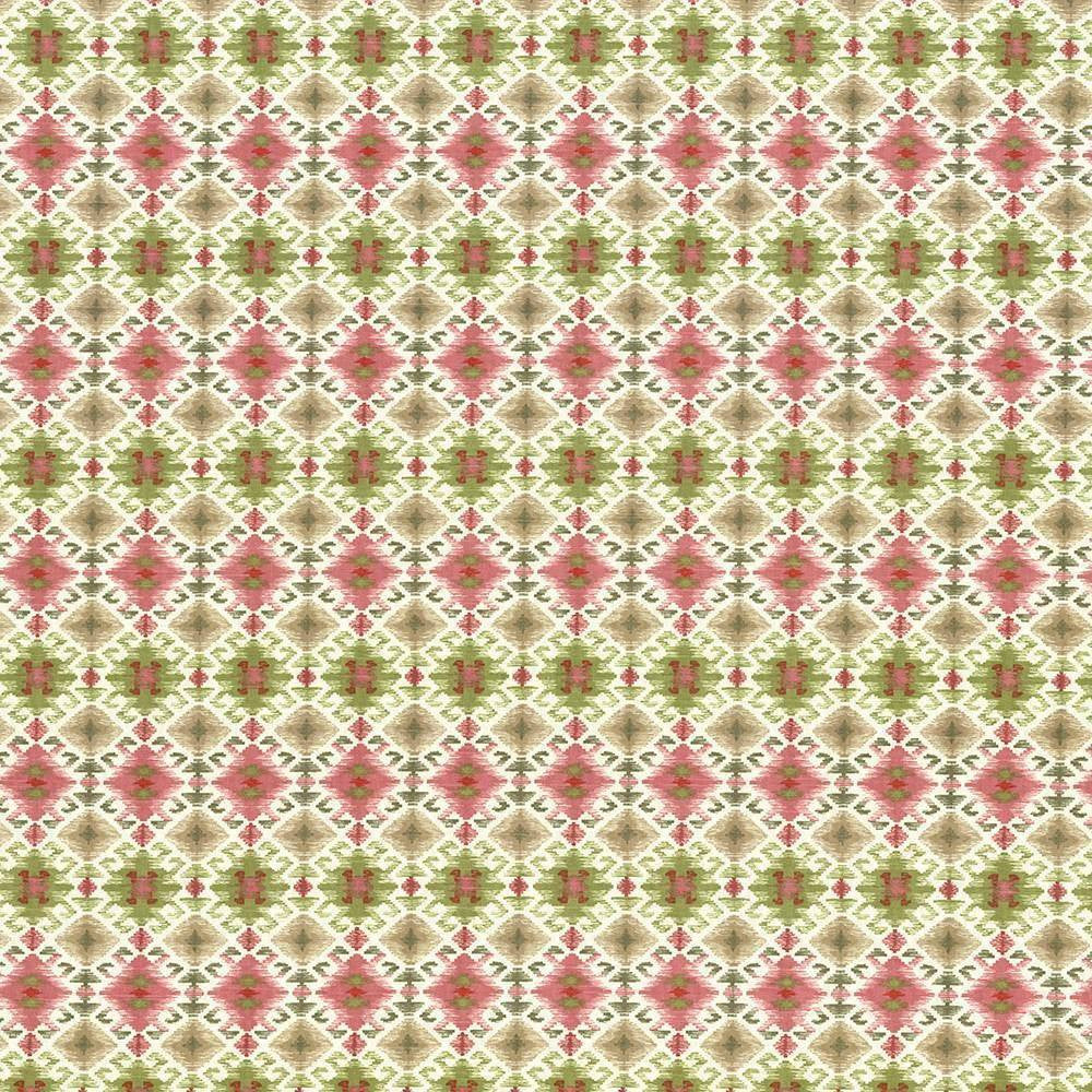 Trading Post Sorbetto by Kasmir Fabric 5087 UAE 30,000 Wyzenbeek Double Rubs H: 3 3/8 inches, V:6 6/8 inches 54 - 55 - Fabric Carolina - Kasmir