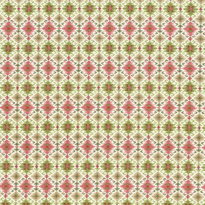 Trading Post Sorbetto by Kasmir Fabric