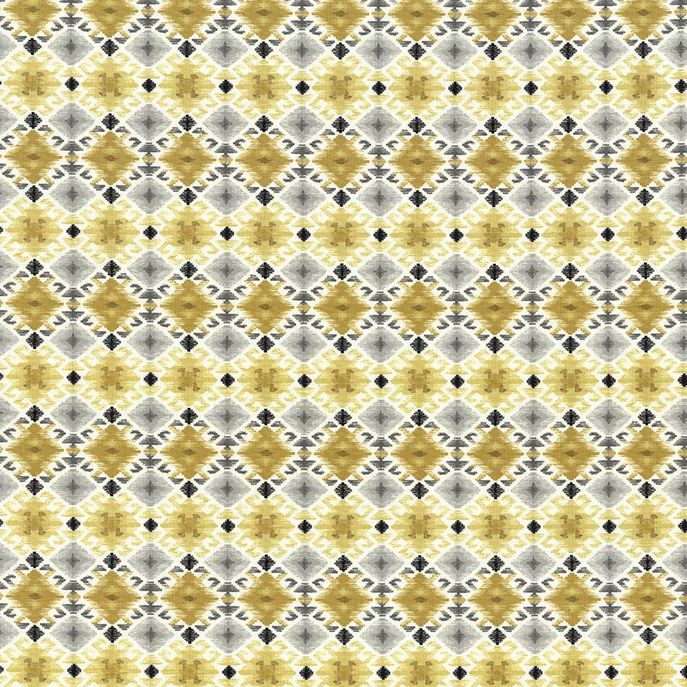 Trading Post Gaslight by Kasmir Fabric 5086 100% Cotton
 UAE </p><p>Repeat: Horizontal: 3 3/8 inches and Vertical: 6 6/8 inches 54 - 55 - Fabric Carolina -