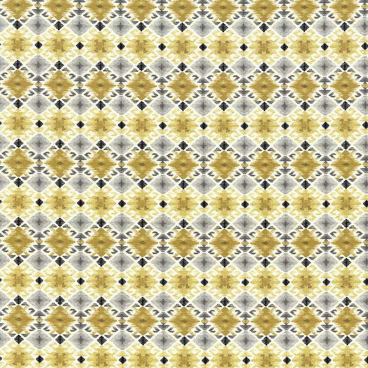 Trading Post Gaslight by Kasmir Fabric 5086 100% Cotton
 UAE </p><p>Repeat: Horizontal: 3 3/8 inches and Vertical: 6 6/8 inches 54 - 55 - Fabric Carolina -