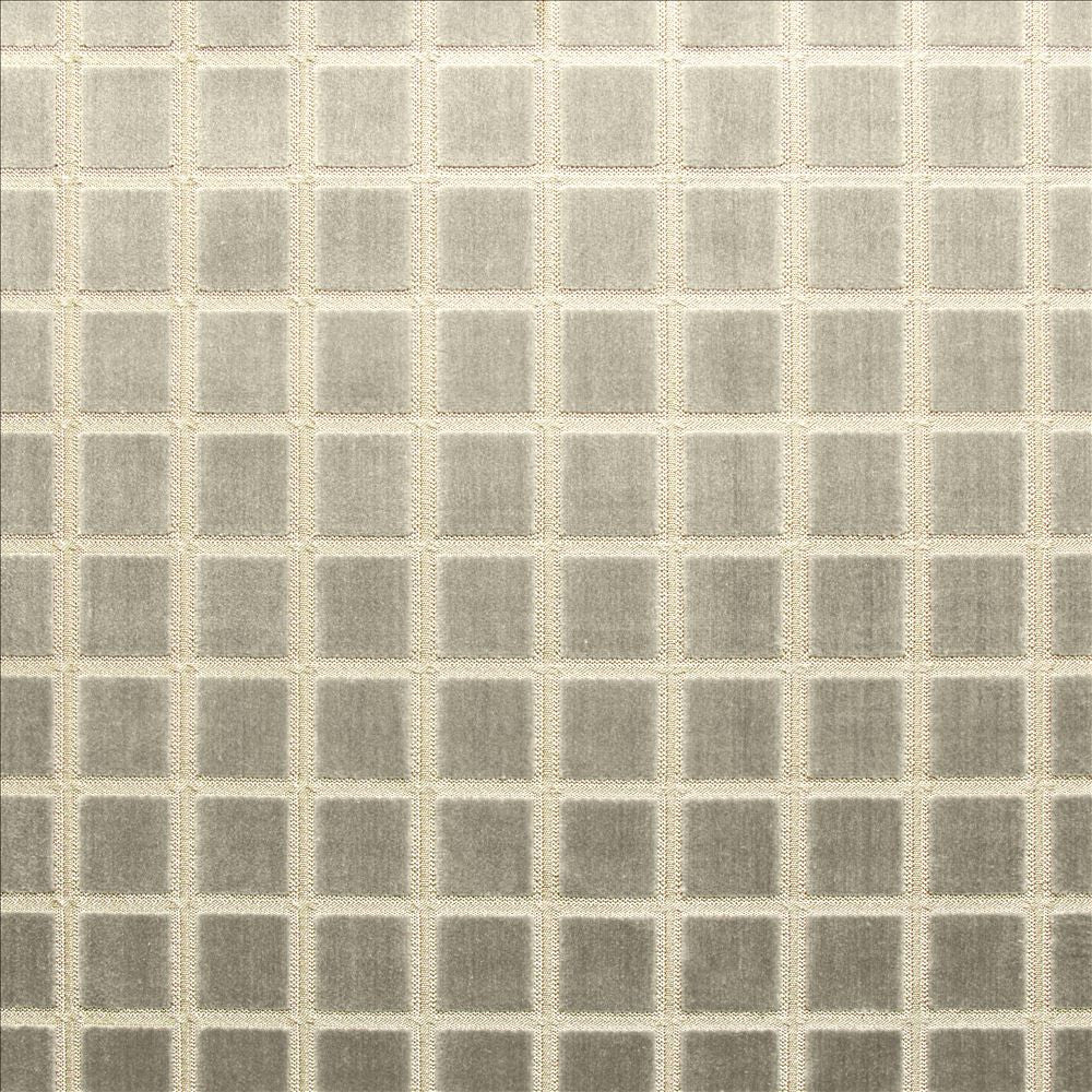 Trafalgar Square Steel by Kasmir Fabric 1471 52% Rayon
48% Polyester
 INDIA 100,000 Wyzenbeek Double Rubs </p><p>Repeat: Horizontal: 1 6/8 inches and Vertical: 1 6/8 inches 56 - Fabric Carolina -