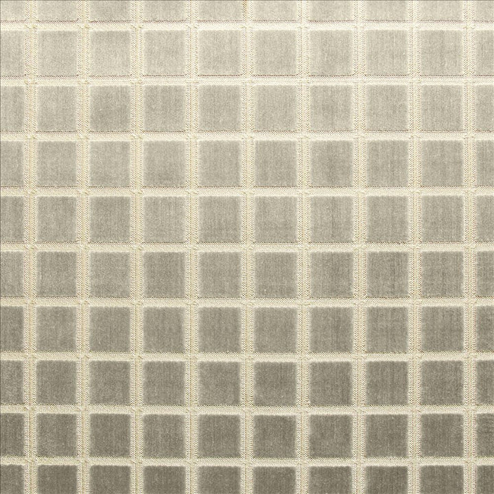 Trafalgar Square Steel by Kasmir Fabric 1471 52% Rayon
48% Polyester
 INDIA 100,000 Wyzenbeek Double Rubs </p><p>Repeat: Horizontal: 1 6/8 inches and Vertical: 1 6/8 inches 56 - Fabric Carolina -