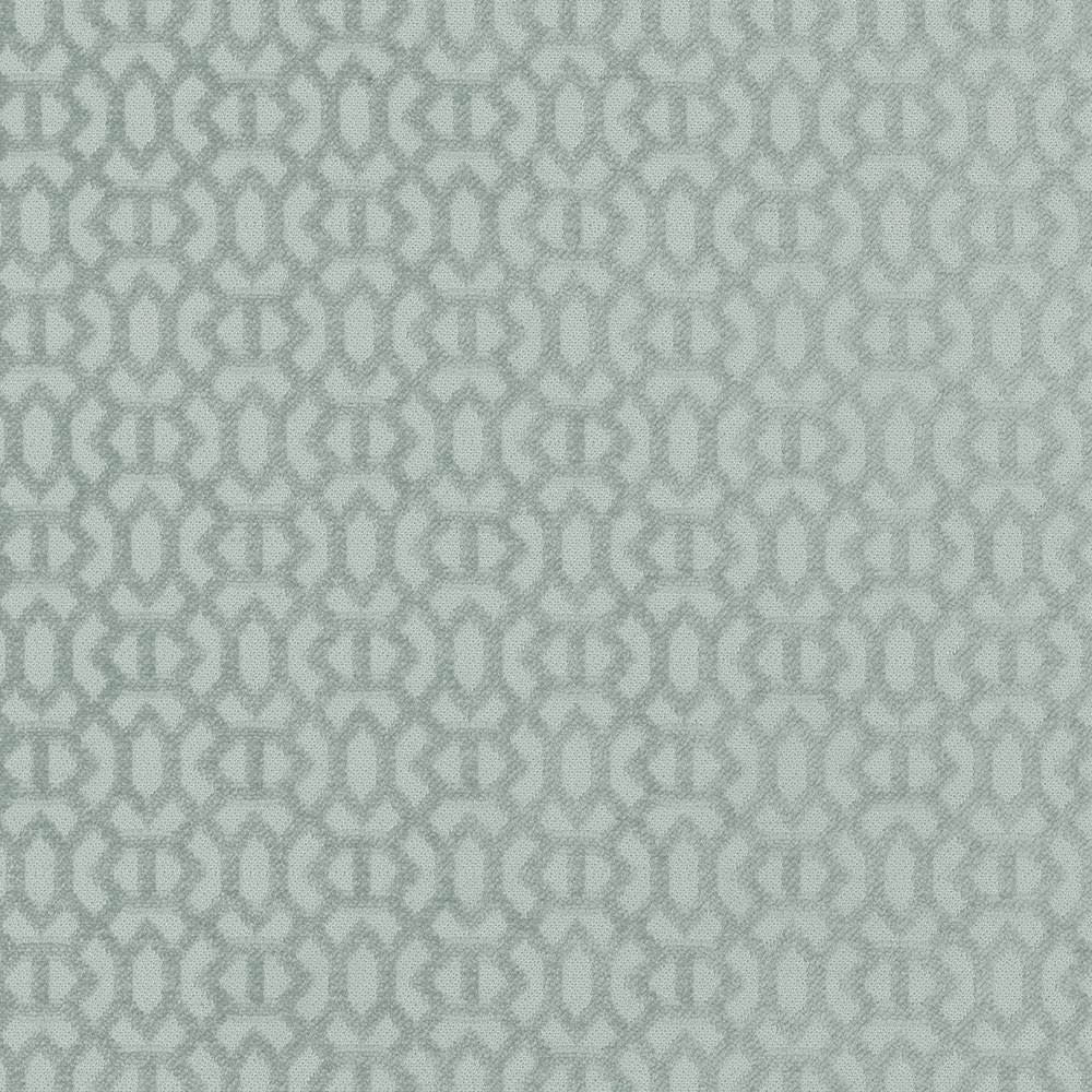 Tramonti Aqua by Kasmir Fabric 1428 100% Polyester
 INDIA 20,000 Martindale Cycles Horizontal: 2 2/8 inches and Vertical: 2 2/8 inches 55 - Fabric Carolina -