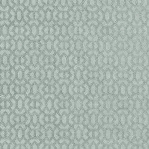 Tramonti Aqua by Kasmir Fabric