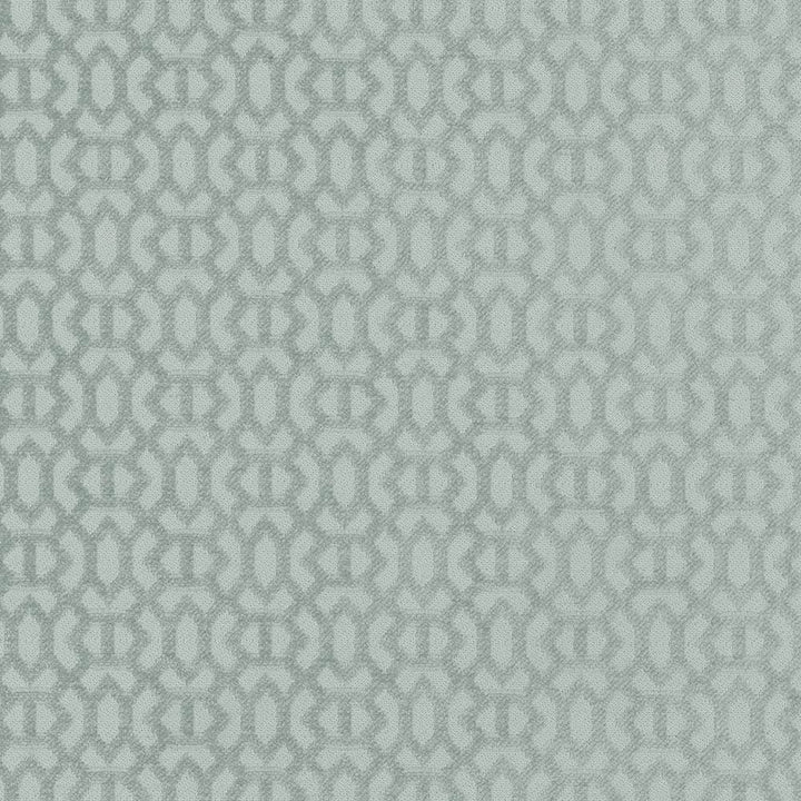 Tramonti Aqua by Kasmir Fabric 1428 100% Polyester
 INDIA </p><p>Repeat: Horizontal: 2 2/8 inches and Vertical: 2 2/8 inches 55 - Fabric Carolina -