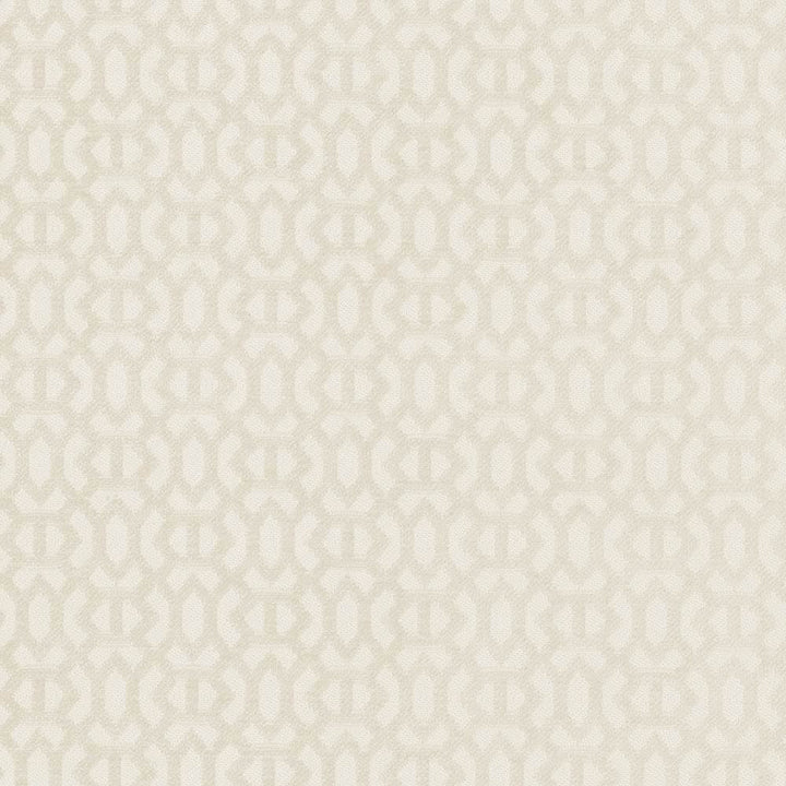 Tramonti Ivory by Kasmir Fabric 1428 100% Polyester
 INDIA 20,000 Martindale Cycles </p><p>Repeat: Horizontal: 2 2/8 inches and Vertical: 2 2/8 inches 55 - Fabric Carolina -