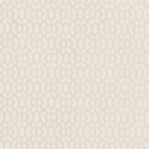 Tramonti Ivory by Kasmir Fabric