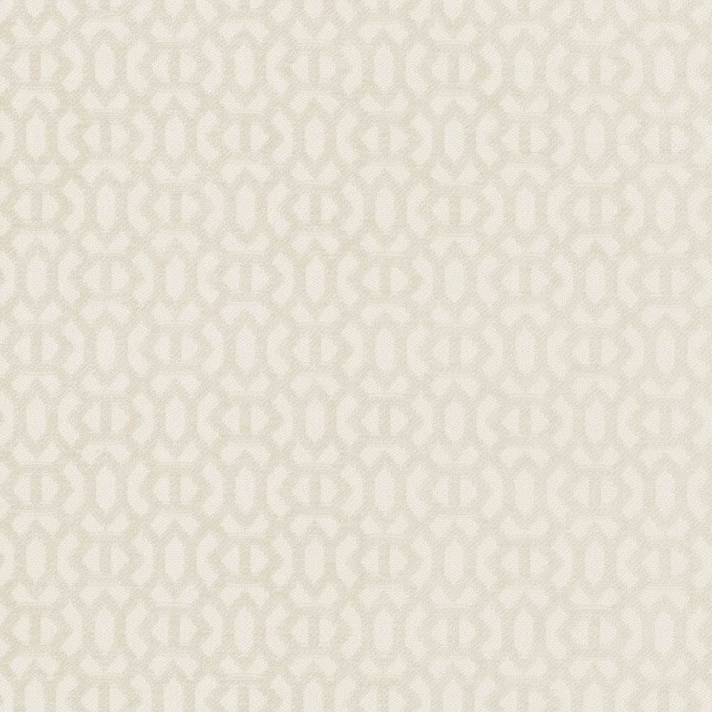 Tramonti Ivory by Kasmir Fabric 1428 100% Polyester
 INDIA 20,000 Martindale Cycles Horizontal: 2 2/8 inches and Vertical: 2 2/8 inches 55 - Fabric Carolina -