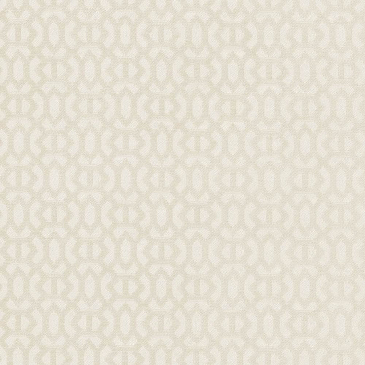 Tramonti Ivory by Kasmir Fabric 1428 100% Polyester
 INDIA </p><p>Repeat: Horizontal: 2 2/8 inches and Vertical: 2 2/8 inches 55 - Fabric Carolina -