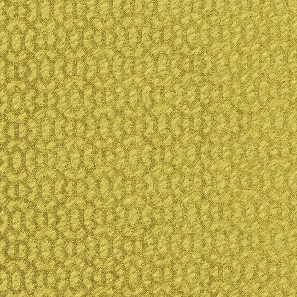Tramonti Lime by Kasmir Fabric 1428 100% Polyester
 INDIA </p><p>Repeat: Horizontal: 2 2/8 inches and Vertical: 2 2/8 inches 55 - Fabric Carolina -