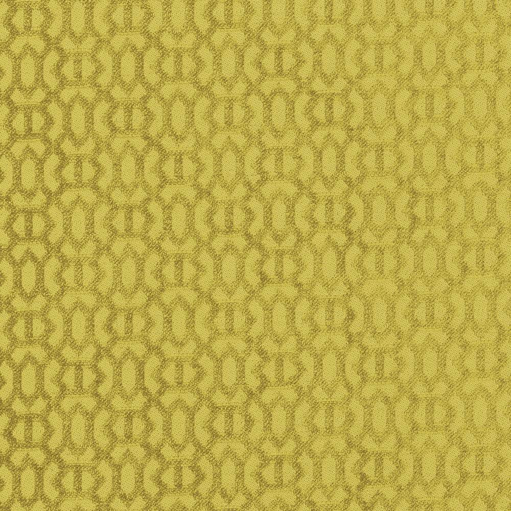 Tramonti Lime by Kasmir Fabric 1428 100% Polyester
 INDIA </p><p>Repeat: Horizontal: 2 2/8 inches and Vertical: 2 2/8 inches 55 - Fabric Carolina -