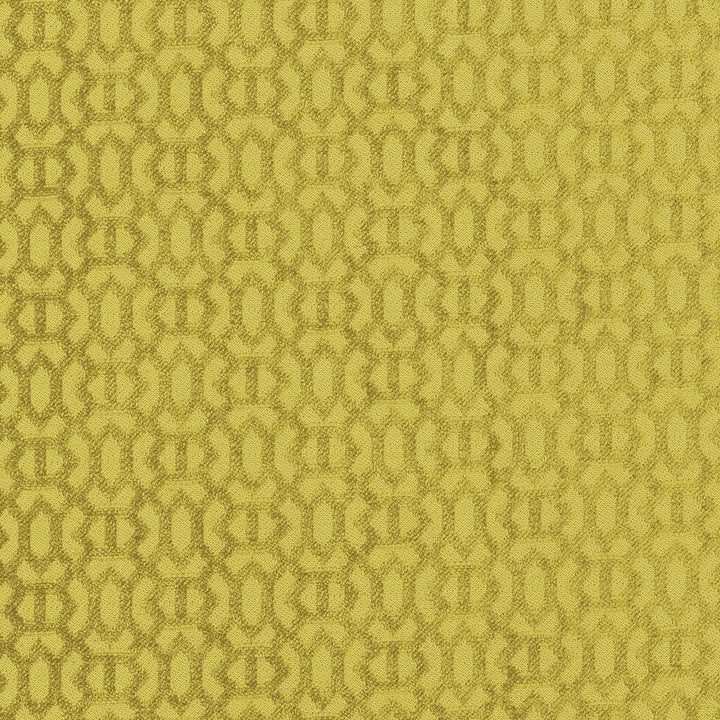 Tramonti Lime by Kasmir Fabric 1428 100% Polyester
 INDIA </p><p>Repeat: Horizontal: 2 2/8 inches and Vertical: 2 2/8 inches 55 - Fabric Carolina -