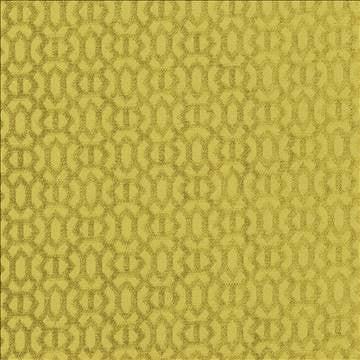 Tramonti Lime by Kasmir Fabric 1428 100% Polyester INDIA 20,000 Martindale Cycles H: 2 2/8 inches, V: 2 2/8 inches 55 - Fabric Carolina - Kasmir