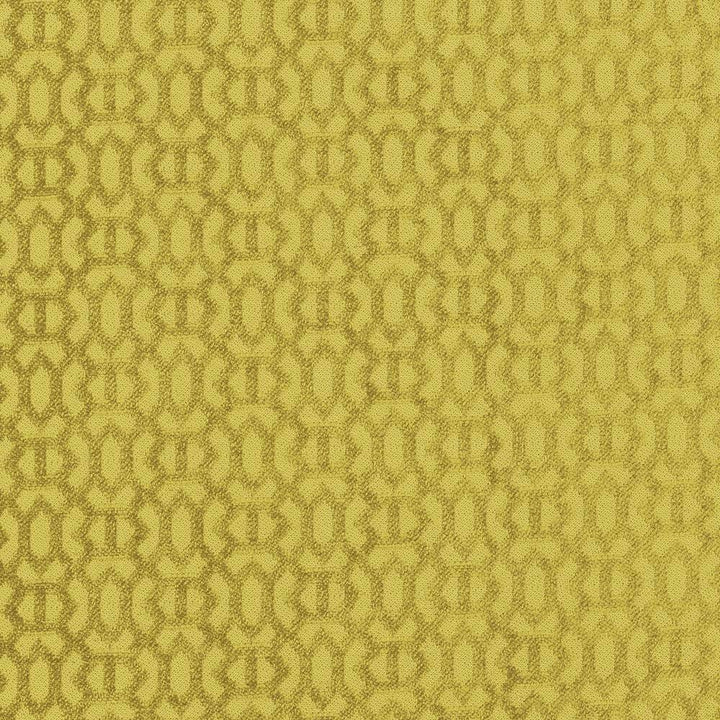 Tramonti Lime by Kasmir Fabric 1428 INDIA 20,000 Martindale Cycles H: 2 2/8 inches, V:2 2/8 inches 55 - Fabric Carolina - Kasmir