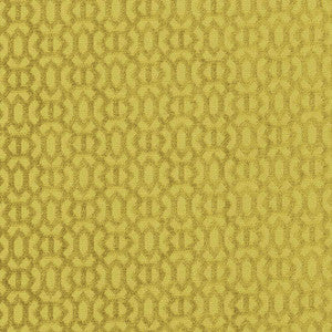 Tramonti Lime by Kasmir Fabric