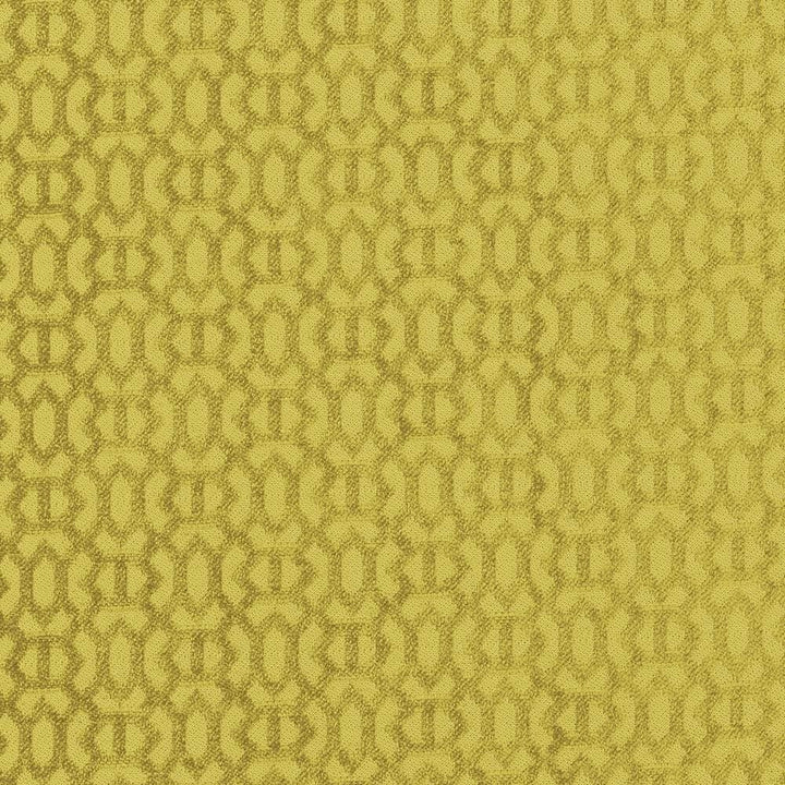 Tramonti Lime by Kasmir Fabric 1428 100% Polyester
 INDIA 20,000 Martindale Cycles Horizontal: 2 2/8 inches and Vertical: 2 2/8 inches 55 - Fabric Carolina -