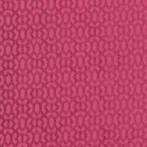 Tramonti Pink by Kasmir Fabric