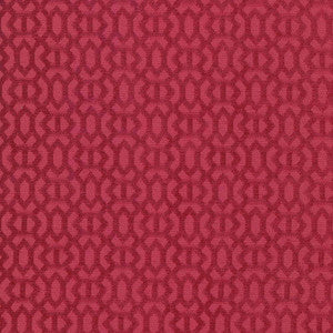 Tramonti Raspberry by Kasmir Fabric