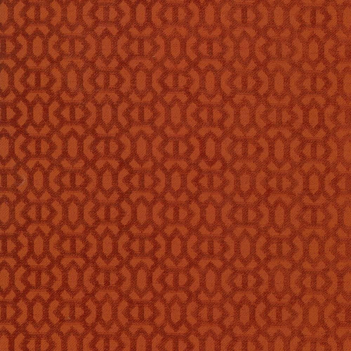 Tramonti Saffron by Kasmir Fabric 1428 100% Polyester
 INDIA 20,000 Martindale Cycles Horizontal: 2 2/8 inches and Vertical: 2 2/8 inches 55 - Fabric Carolina -