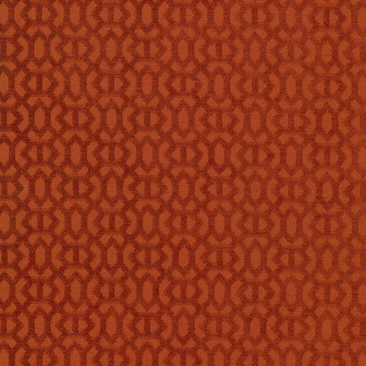 Tramonti Saffron by Kasmir Fabric 1428 INDIA 20,000 Martindale Cycles H: 2 2/8 inches, V:2 2/8 inches 55 - Fabric Carolina - Kasmir