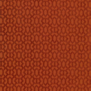Tramonti Saffron by Kasmir Fabric