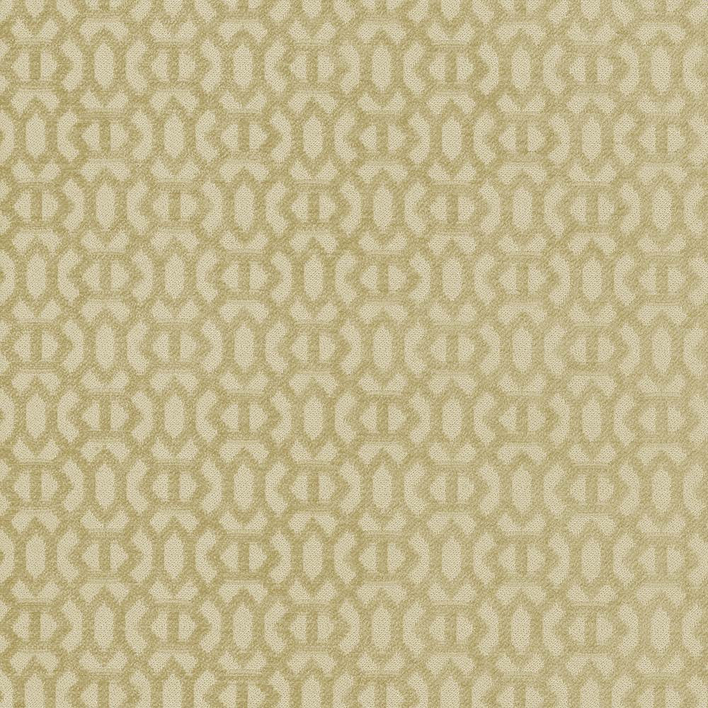 Tramonti Taupe by Kasmir Fabric 1428 100% Polyester
 INDIA </p><p>Repeat: Horizontal: 2 2/8 inches and Vertical: 2 2/8 inches 55 - Fabric Carolina -